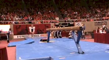 USU (Ashley Follett)