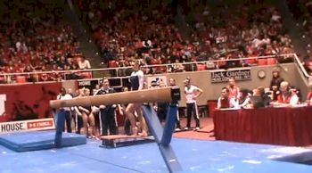 USU (Rebecca Holliday)