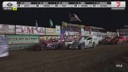 Feature | 2026 Short Track Super Series at Action Track USA