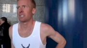 Sean Houseworth drops out after being in 5th at 2012 Olympic Marathon Trials