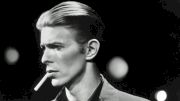 Bowie's Best Training Tracks