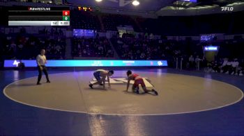 Replay: CSU-Pueblo vs Air Force | Nov 9 @ 1 PM