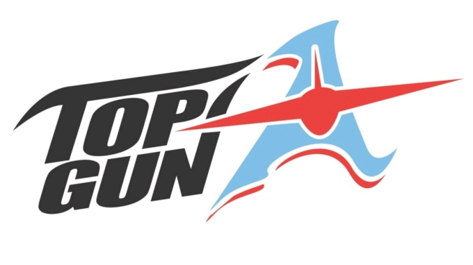 Alliance_Top_Gun_logo_no-text.jpg
