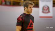 AJ Agazarm Alleges Metamoris Non-Payment From 6 Months Ago