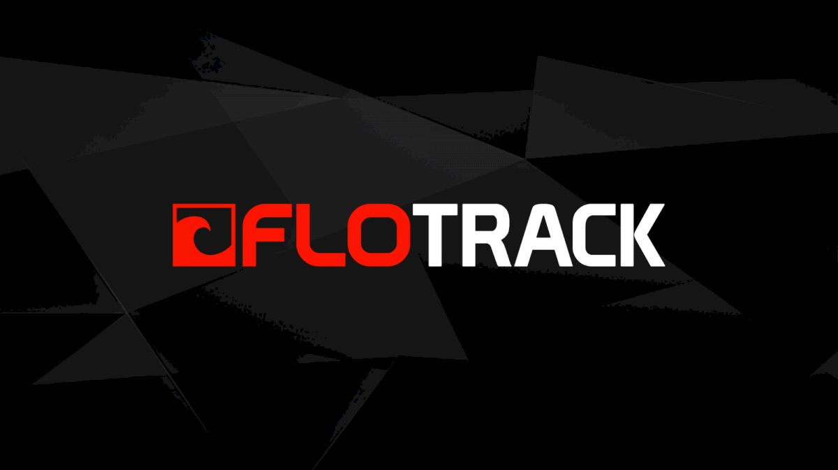 Analyzing The NCAA Cutoff