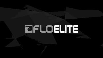 The Story Of FloSports
