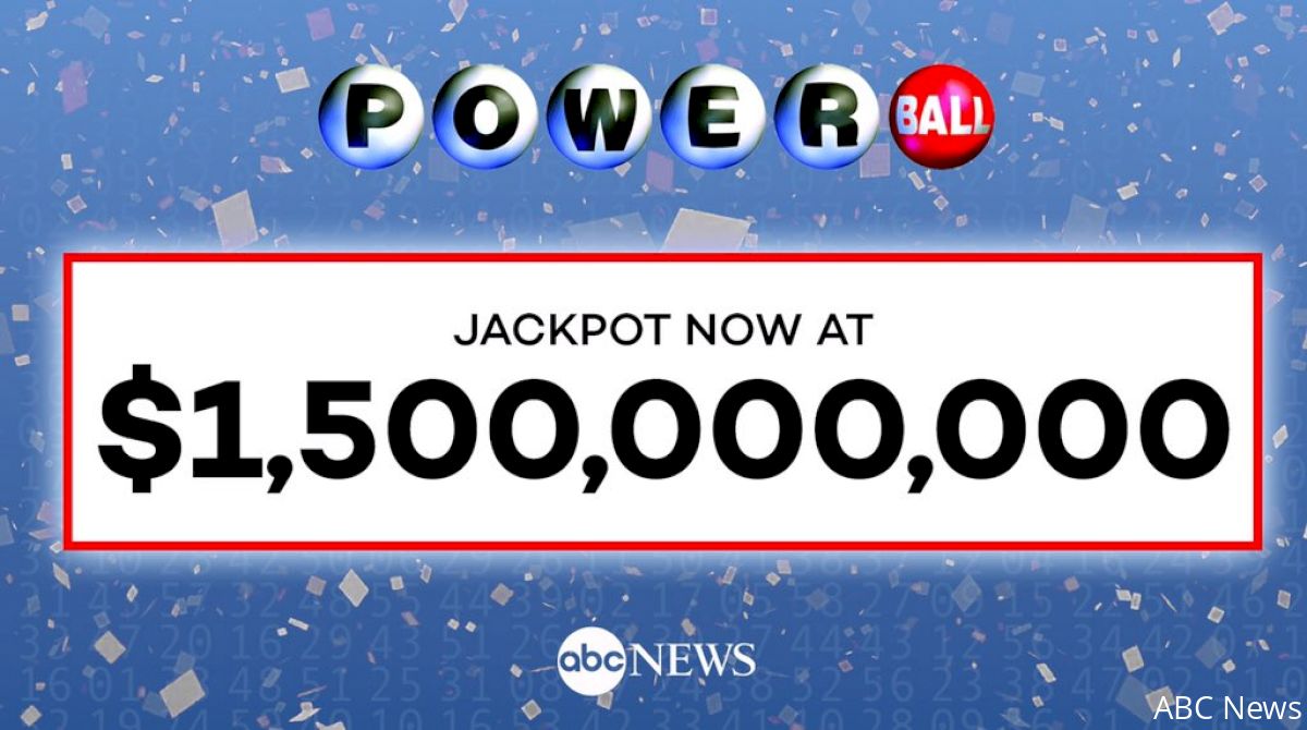 With $1.5 Billion Which NBA Team Would You Buy?