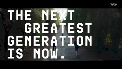 Replay: Mat 5 - 2026 PIAA Boys and GirIs State Championships | Mar 5 @ 9 AM