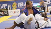 One Week Away: Biggest IBJJF European Championships To Date, 3500+ Athletes