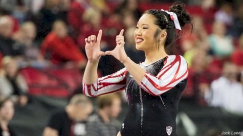 NCAA Meets Of The Weekend: Big Conference Match Ups & Top Team Duels