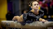 LSU vs. NC State: Top Gymnasts To Watch