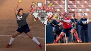 Scrap Yard Dawgs Sign USA National Players