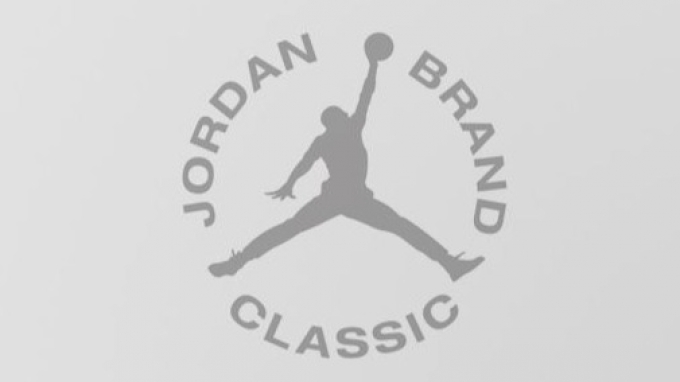 jordan-brand-classic-logo.jpg