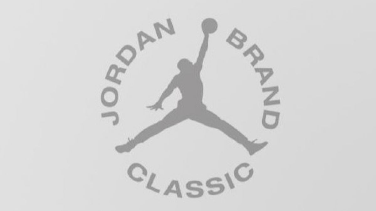 2016 Jordan Brand Classic All-American Boys Team