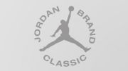 2016 Jordan Brand Classic All-American Boys Team