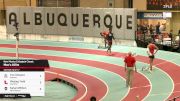 Men's 400m, Prelims 16