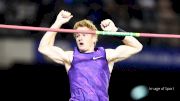 FloAwards: Shawn Barber's Jump and the NCAA Stunners