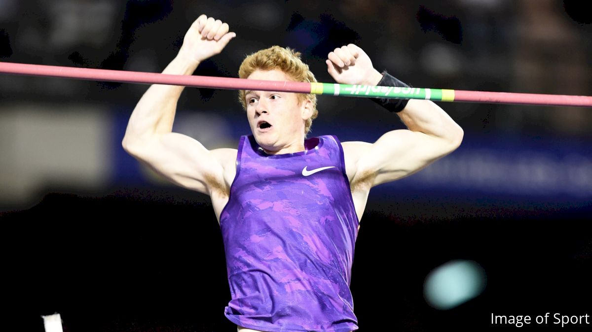 Remember When Shawn Barber Consumed Cocaine From A Woman On Craiglist