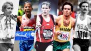 PODCAST: Who Is The Best American Marathoner Of All-Time?