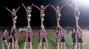 CHEERpros: School Teams You Don't Want To Miss!