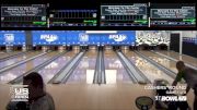 2019 U.S. Open Cashers Round - Lanes 35-38