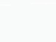 Press Confrence - Coaches (Women)