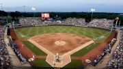 Women's College World Series Approved for to sell Alcohol