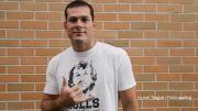 Roger Gracie Looks Back To His Legendary ADCC Performance
