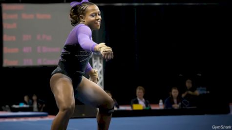 10 Songs You Wish Were Your Floor Music