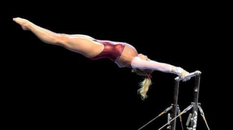 LIVE Updates: No. 2 OU vs ASU and Iowa State