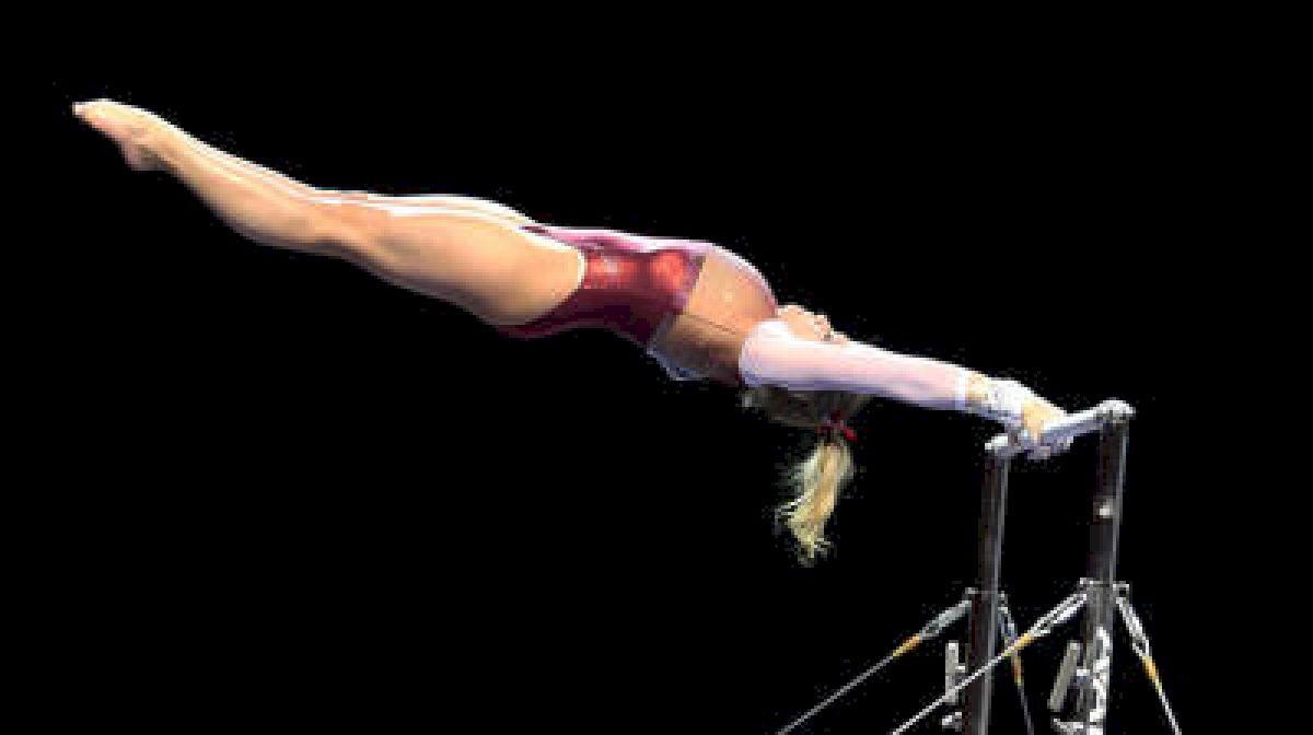 LIVE Updates: No. 2 OU vs ASU and Iowa State