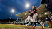 Liberty University Takes Us on Tour of Kamphius Field