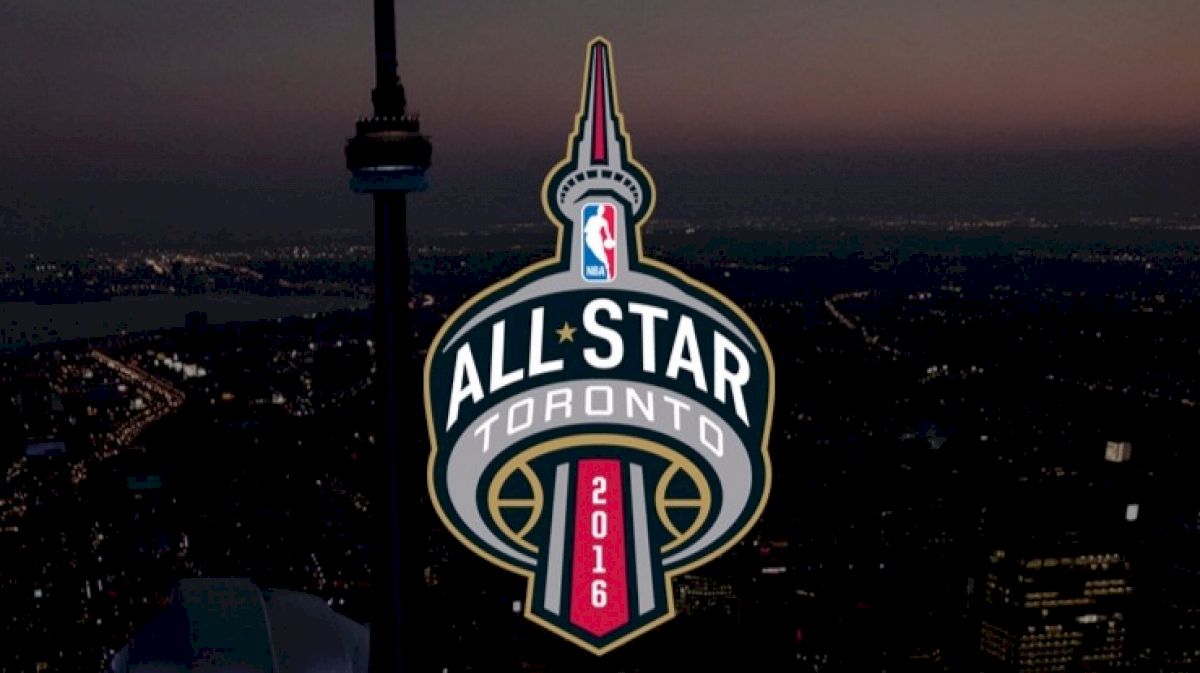 NBA Announces Their 2016 All-Star Game Starters