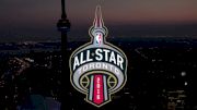 NBA Announces Their 2016 All-Star Game Starters