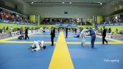 How To Watch The 2019 IBJJF European Jiu-Jitsu Championships