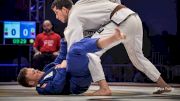 3 Dream Brown Belt Matches We Want To See At 2016 IBJJF Euros