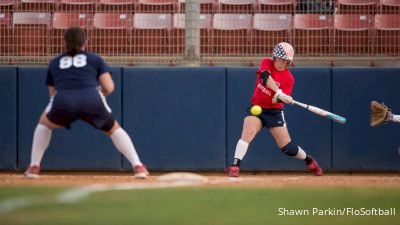 Haylie McCleney the Best is Yet to Come