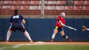 Haylie McCleney