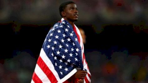 New World Leads Set Around The Country