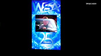 Replay: WSA Grand Nationals | Mar 13 @ 9 AM