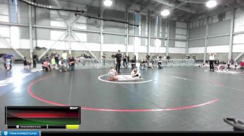 85-96 lbs Round 1 - Khori Skeers, Cabinet Mountain Elite WC vs Hunter Svedin, Sandpoint Legacy WC