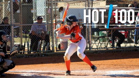 Hot 100 2019s… #100-91