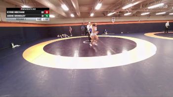 Replay: Mat 2 - 2025 Utah Fall Classic | Sep 20 @ 9 AM