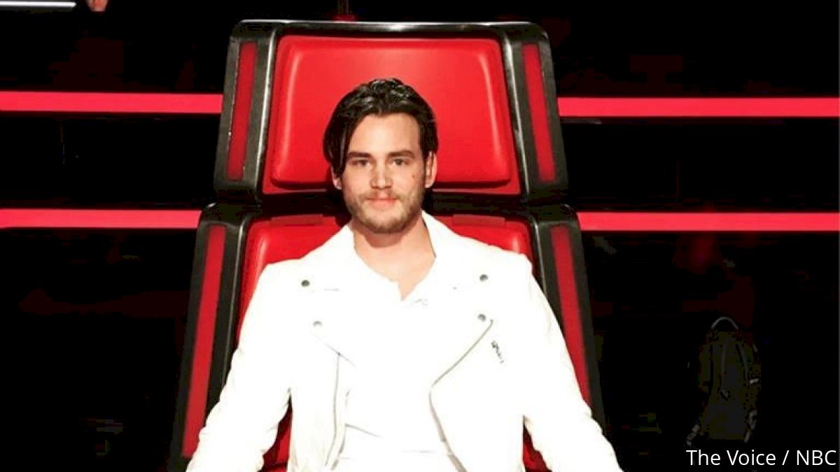 Dallas Cowboys Cheerleaders Competition Has Star Lineup - LIVE on FloCheer!