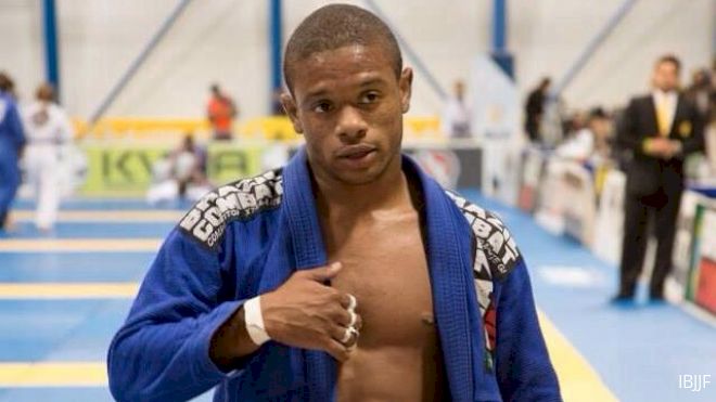 Pedro Dias
