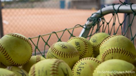 10 Bold Predictions for Softball in 2016