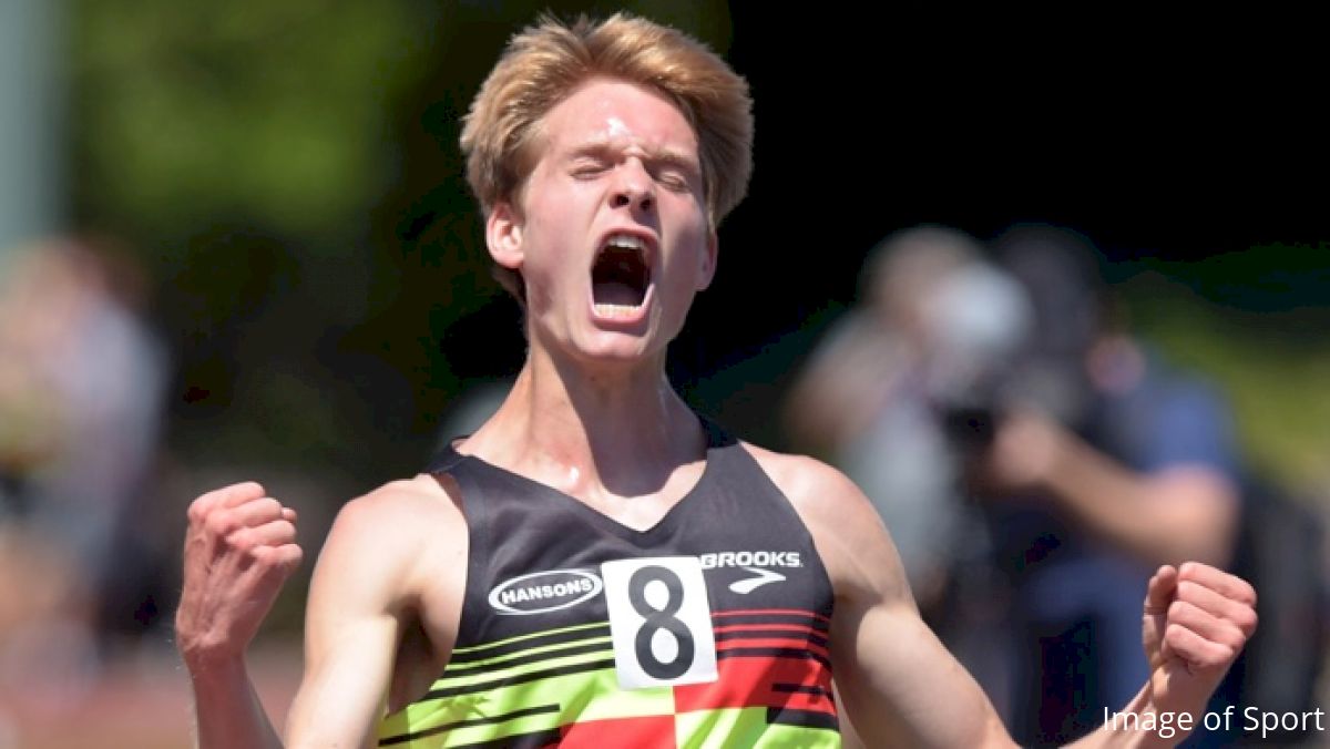 PODCAST: The Weekend's Best Bets