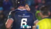 Replay: Leinster vs Ulster | Jan 1 @ 5 PM