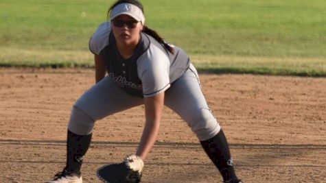 This Week's Verbal Commits & Team Changes (1/28)