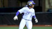 Why Bianka Bell Chose LSU